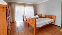 Bed Room 5+ - 68 square meters of property in Montana Park