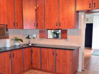 Kitchen - 10 square meters of property in Reservior Hills