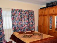 Bed Room 3 - 15 square meters of property in Reservior Hills
