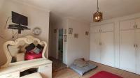 Main Bedroom - 22 square meters of property in Albemarle