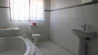 Bathroom 1 - 12 square meters of property in Forest Hill - JHB