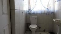 Main Bathroom - 5 square meters of property in Forest Hill - JHB