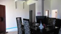 Dining Room - 15 square meters of property in Forest Hill - JHB