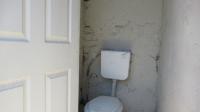 Bathroom 1 - 12 square meters of property in Forest Hill - JHB