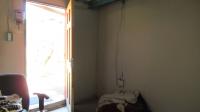 Rooms - 39 square meters of property in Forest Hill - JHB