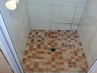 Main Bathroom - 5 square meters of property in Isipingo Beach