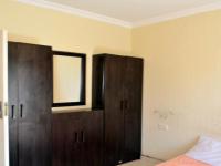 Main Bedroom - 14 square meters of property in Isipingo Beach