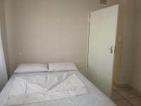 Bed Room 2 - 11 square meters of property in Vanderbijlpark