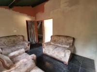 Lounges of property in KwaMashu