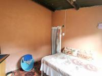 Bed Room 3 of property in KwaMashu