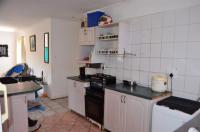 Kitchen - 94 square meters of property in Margate