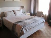 Bed Room 3 of property in Polokwane