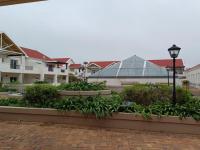 Spaces of property in Walmer Heights