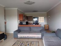 Lounges of property in Walmer Heights