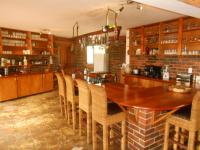 Kitchen - 54 square meters of property in Muldersdrift