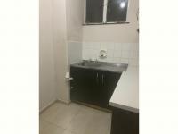 Kitchen - 6 square meters of property in Rossburgh 