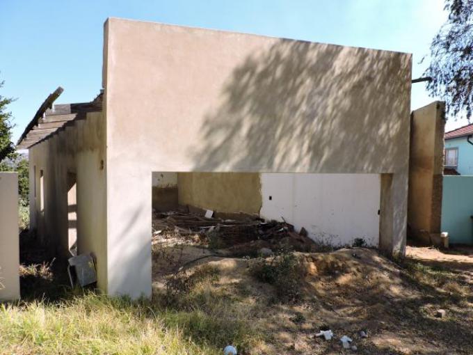 Property For Sale in Standard Bank Sheriff Auctions MyRoof