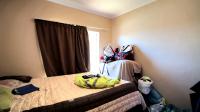Bed Room 2 - 11 square meters of property in Rustenburg