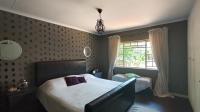 Bed Room 3 - 20 square meters of property in Vaalpark