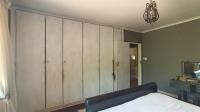 Bed Room 3 - 20 square meters of property in Vaalpark