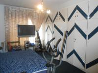 Main Bedroom - 24 square meters of property in Fordsburg