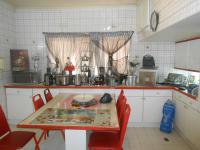 Kitchen - 47 square meters of property in Fordsburg