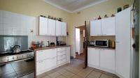 Kitchen - 13 square meters of property in Pienaarspoort