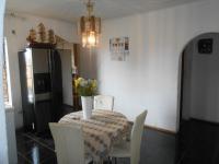 Dining Room - 16 square meters of property in Lenasia South