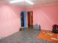 TV Room - 20 square meters of property in Lenasia South