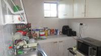 Kitchen - 25 square meters of property in Padfield Park