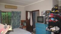 Bed Room 2 - 14 square meters of property in Padfield Park