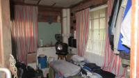 Rooms - 67 square meters of property in Padfield Park