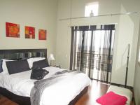 Main Bedroom - 17 square meters of property in Edenvale