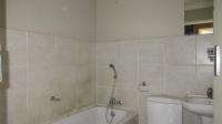 Bathroom 1 - 5 square meters of property in Bronkhorstspruit