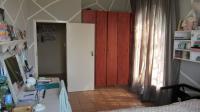 Bed Room 3 - 51 square meters of property in Walkers Fruit Farms SH