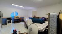 Bed Room 1 - 38 square meters of property in Kameeldrift West
