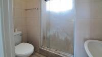 Main Bathroom - 3 square meters of property in Emalahleni (Witbank) 