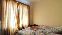 Bed Room 2 - 8 square meters of property in Emalahleni (Witbank) 