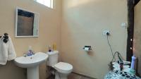 Bathroom 1 - 4 square meters of property in Kromdraai