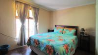 Bed Room 3 - 13 square meters of property in Kromdraai
