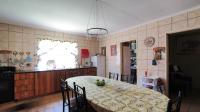 Kitchen - 53 square meters of property in Kromdraai
