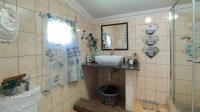 Main Bathroom - 8 square meters of property in Kromdraai