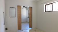 Bed Room 1 - 10 square meters of property in Woodhaven 