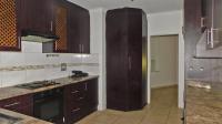 Kitchen - 14 square meters of property in Woodhaven 