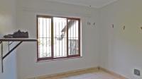 Bed Room 3 - 12 square meters of property in Woodhaven 