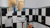 Bathroom 1 - 4 square meters of property in Lyttelton Manor