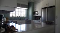 Kitchen - 12 square meters of property in Morningside