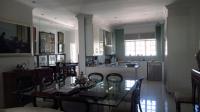 Dining Room - 21 square meters of property in Morningside