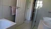 Bathroom 1 - 7 square meters of property in Morningside
