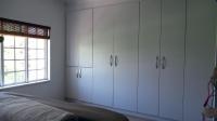 Bed Room 1 - 24 square meters of property in Morningside